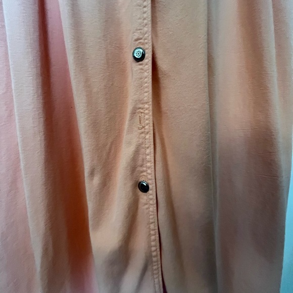 Tickets Vintage Women’s Dress - Picture 4 of 5